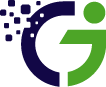 Grow International UK